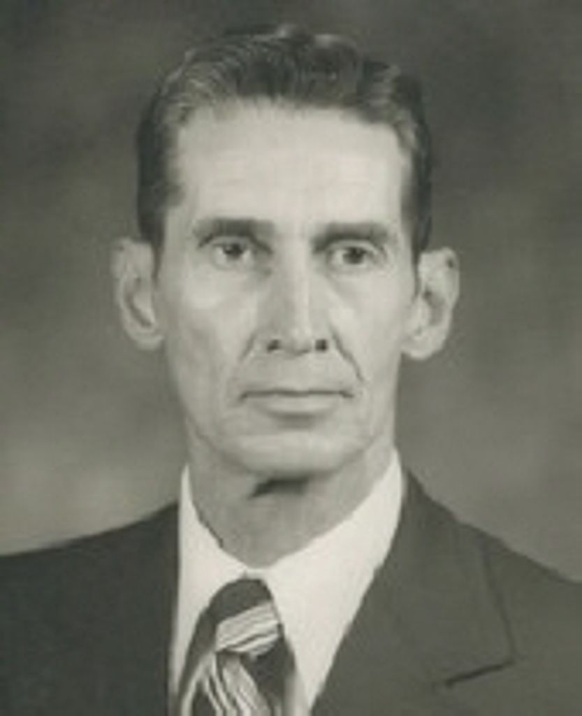Bernard Kukkuck