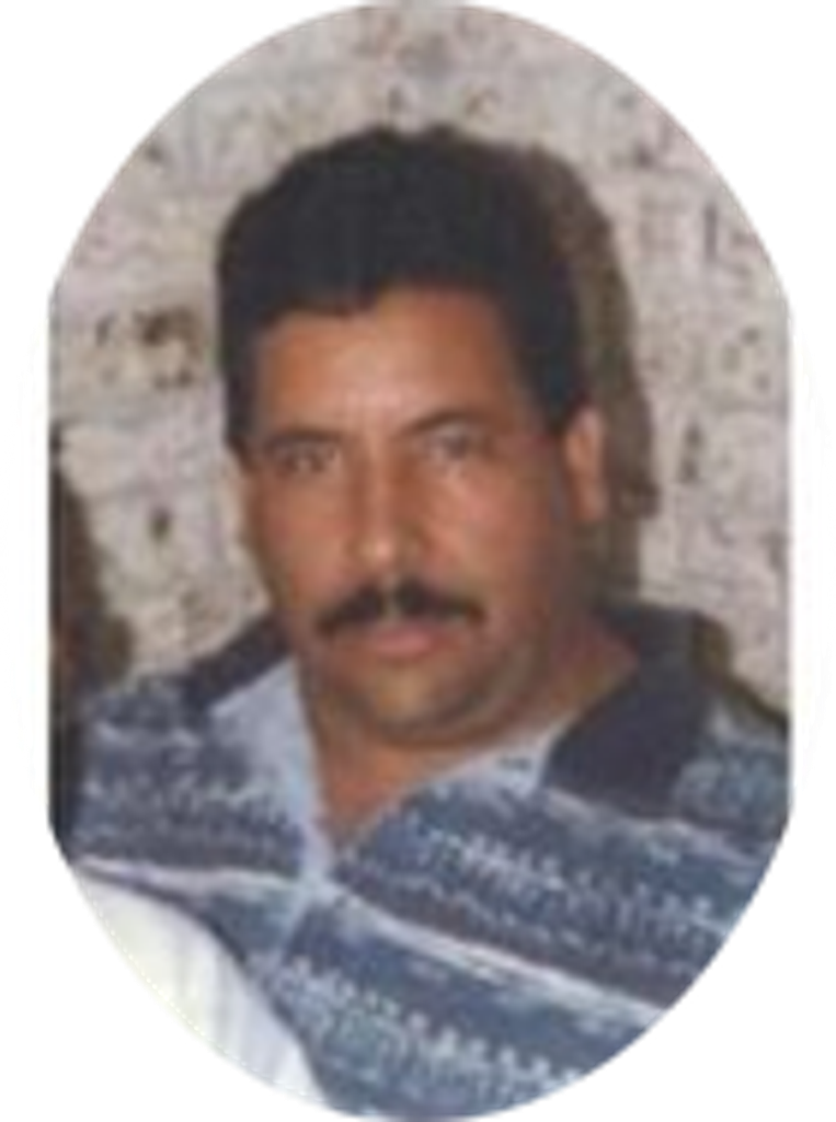 Manuel Arebalo