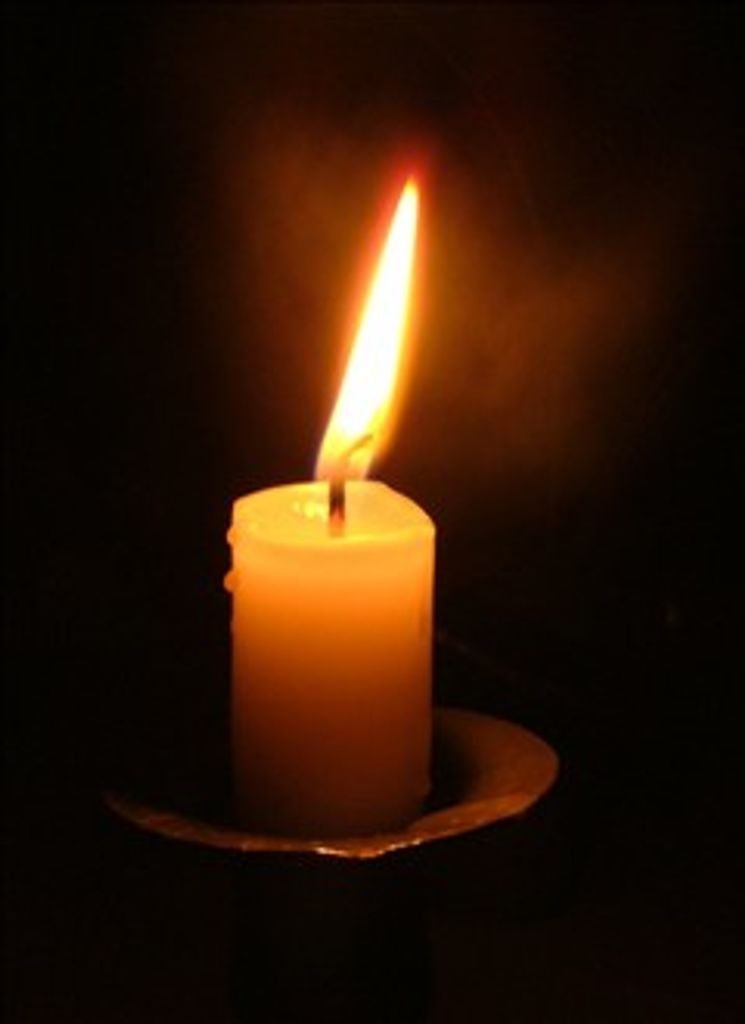 Joe Willie Kendrick Sr. Profile Photo