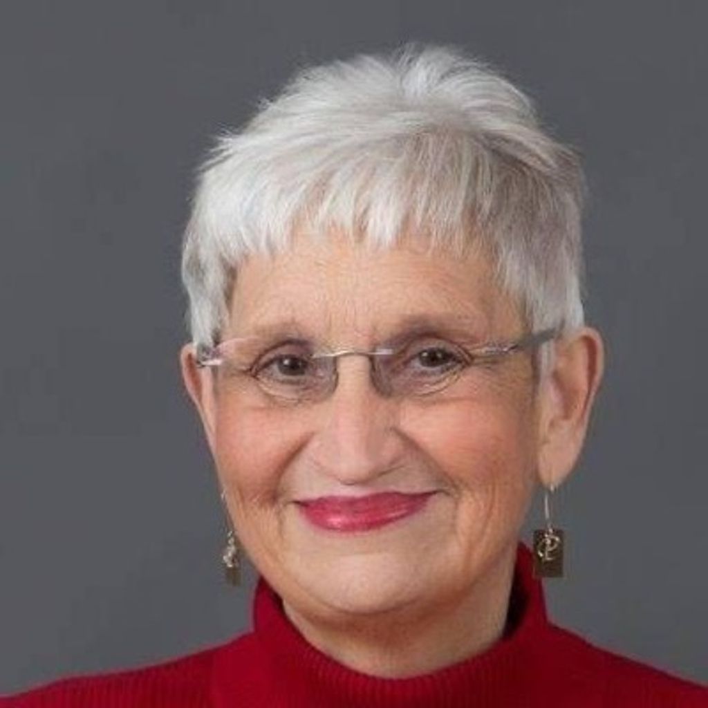 Penny Baughman Nelson Profile Photo