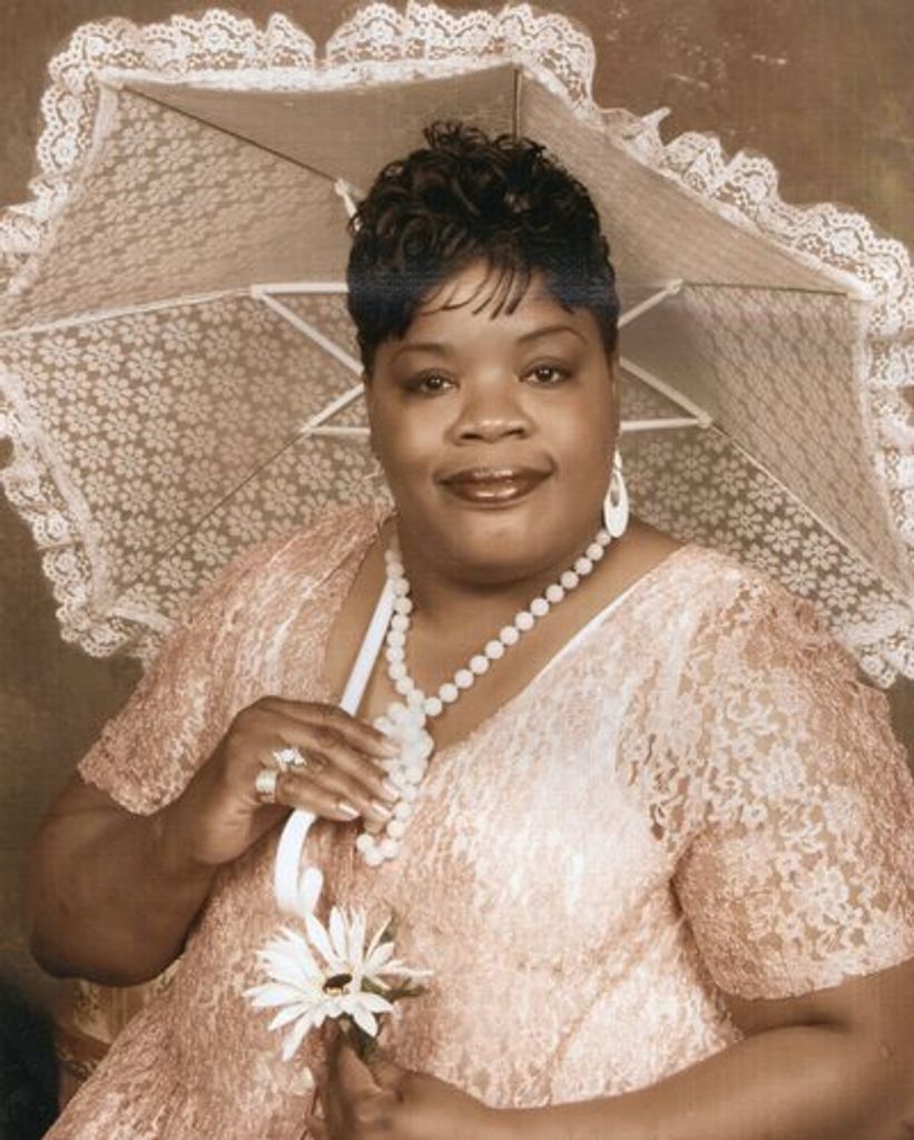 Sandra F. Ayler Profile Photo