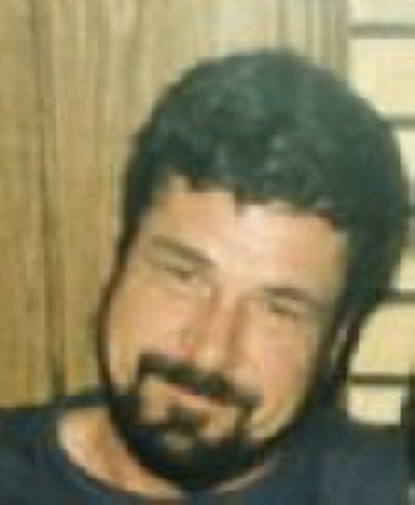 Elward R. Augsburger