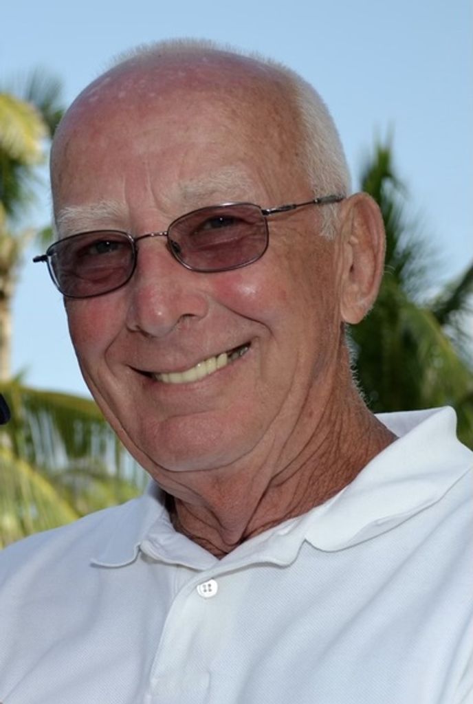 Leo Henry Schinker, Jr. Profile Photo