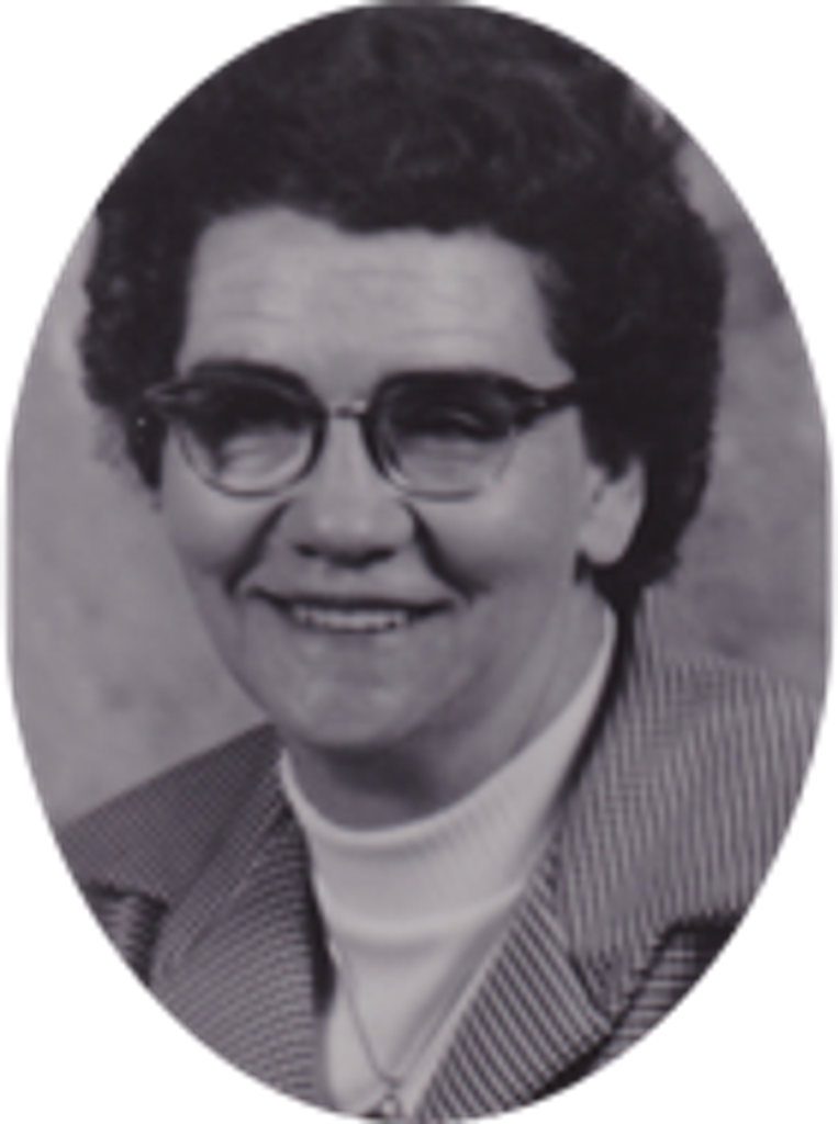 Lorna Luke Profile Photo