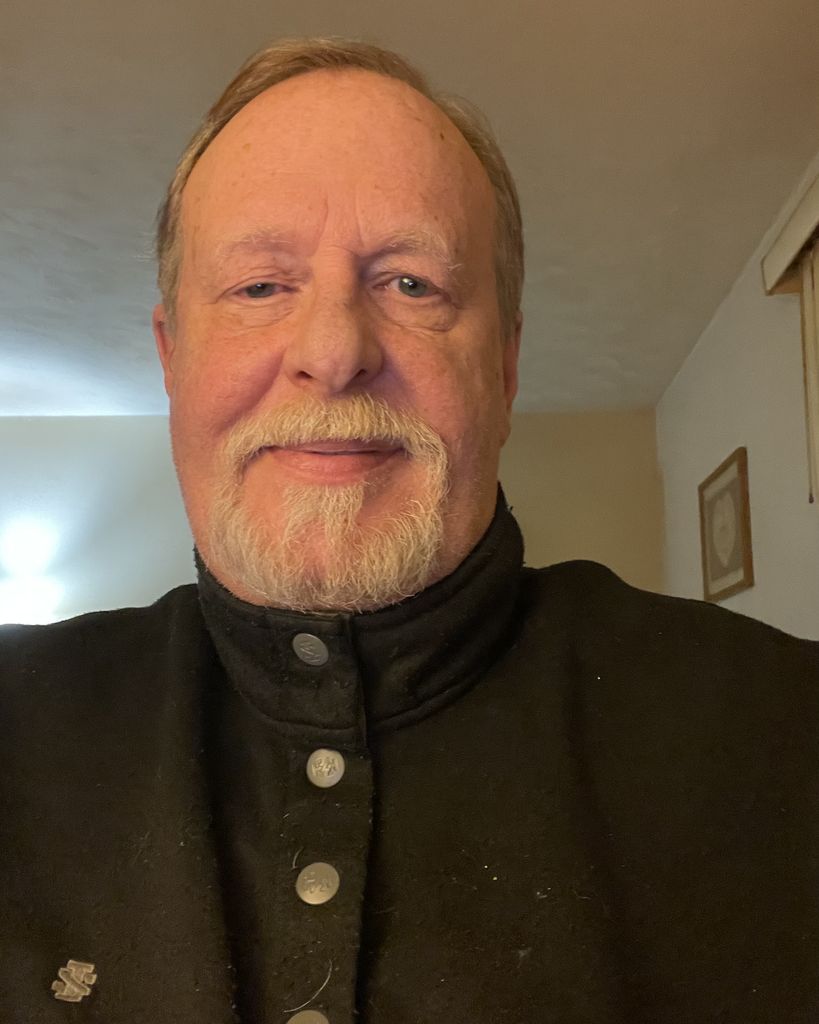 Craig A. Carabin Profile Photo