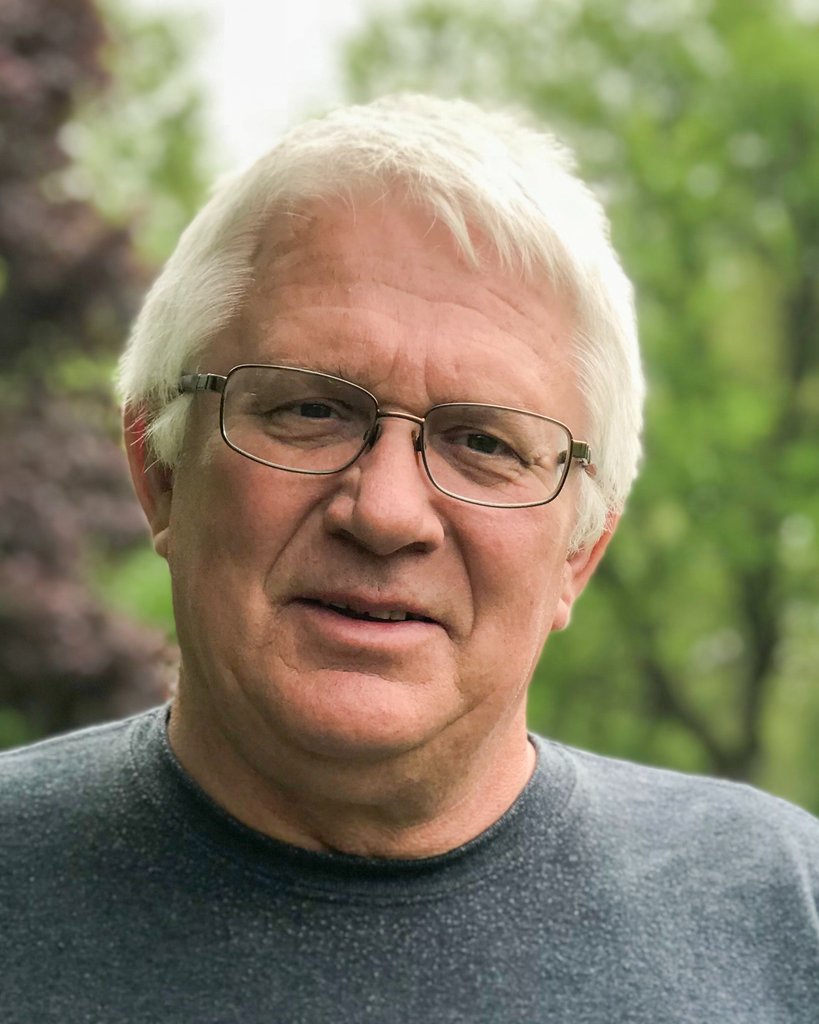 Richard Jordan Moravek Profile Photo