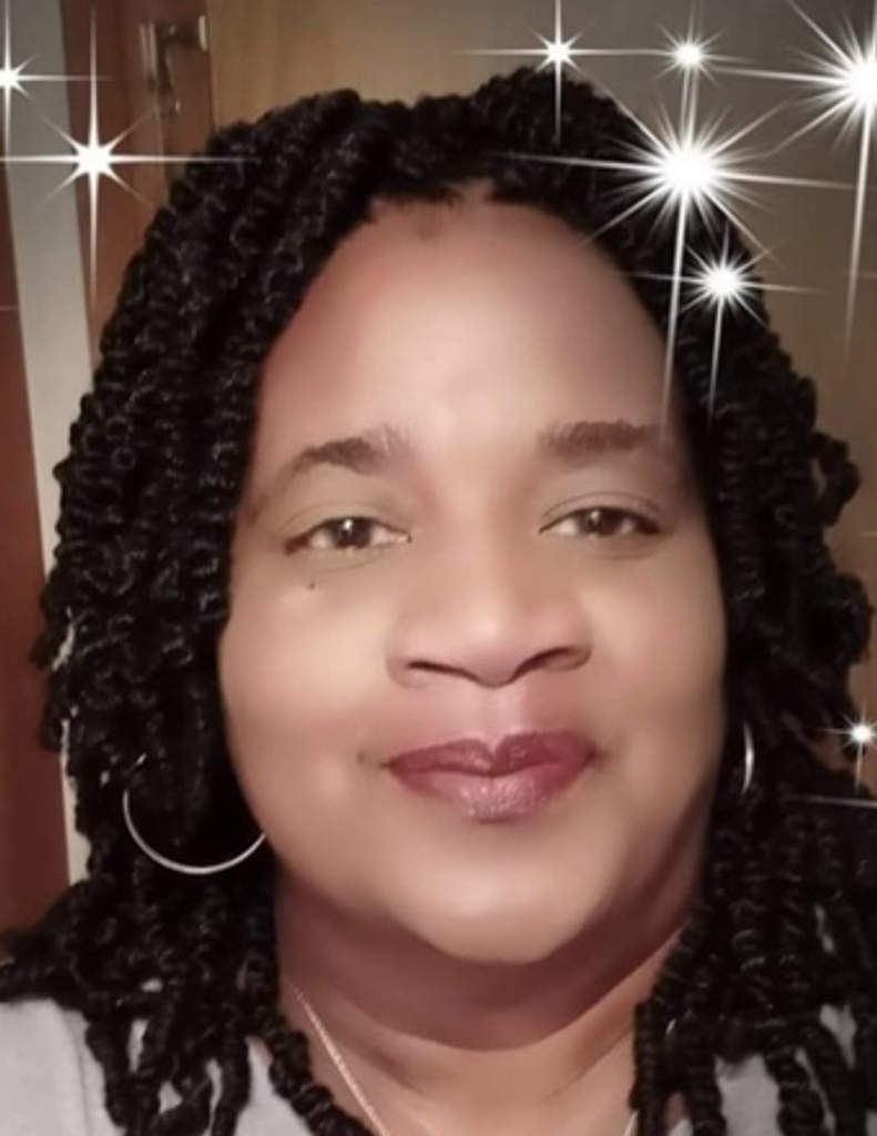Lori Ann (Richardson) Lovelady Profile Photo
