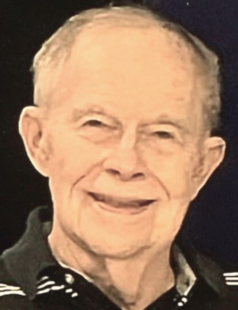 Norman A. Perlmutter Profile Photo