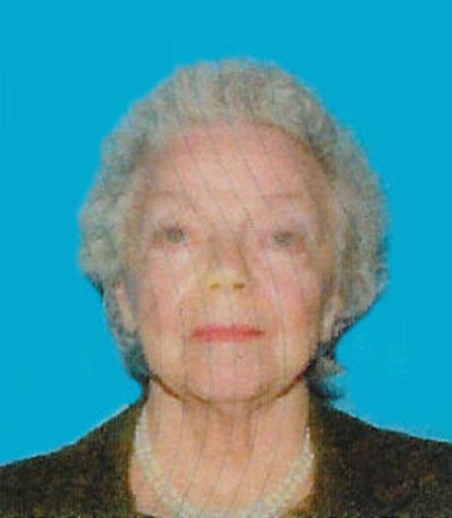 Christine Lanigan Profile Photo