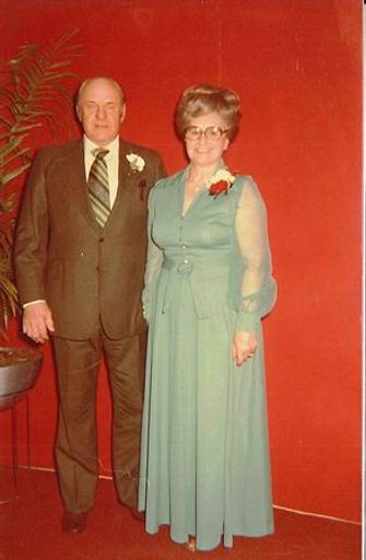 Evelyn  C. Freiheit photo gallery thumbnail 36 of 88