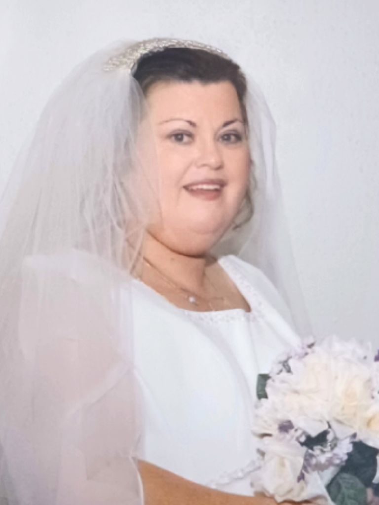 Donna Leigh Jackson Profile Photo