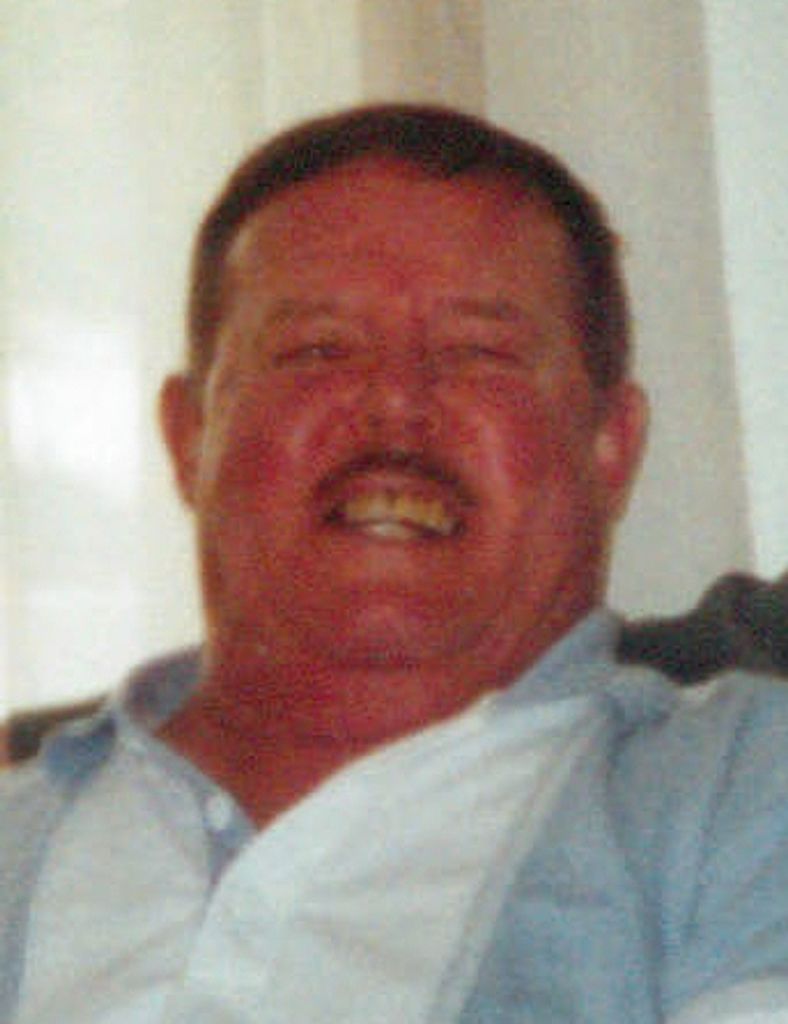 Terry Jennings Profile Photo