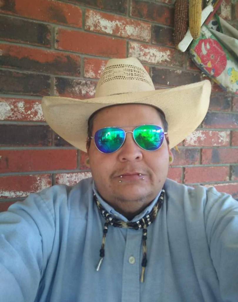 Jimmy Sawney Profile Photo