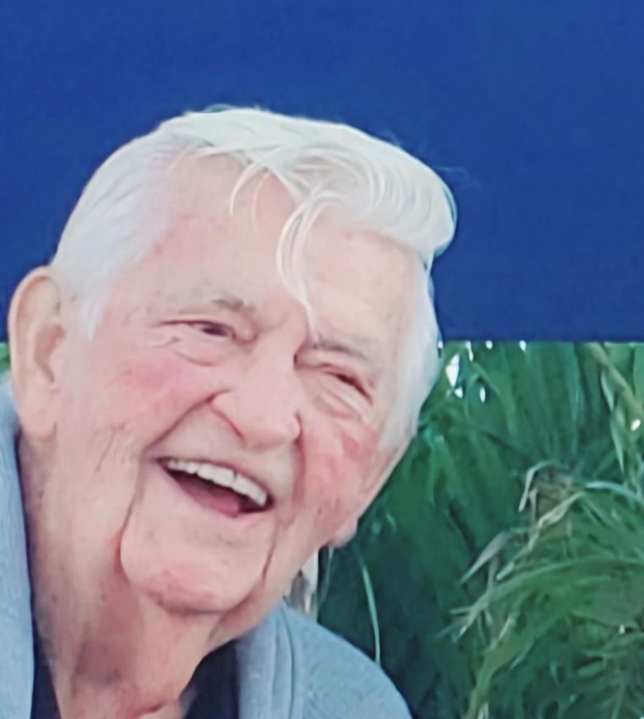 Howard (Jack) W. Rose
