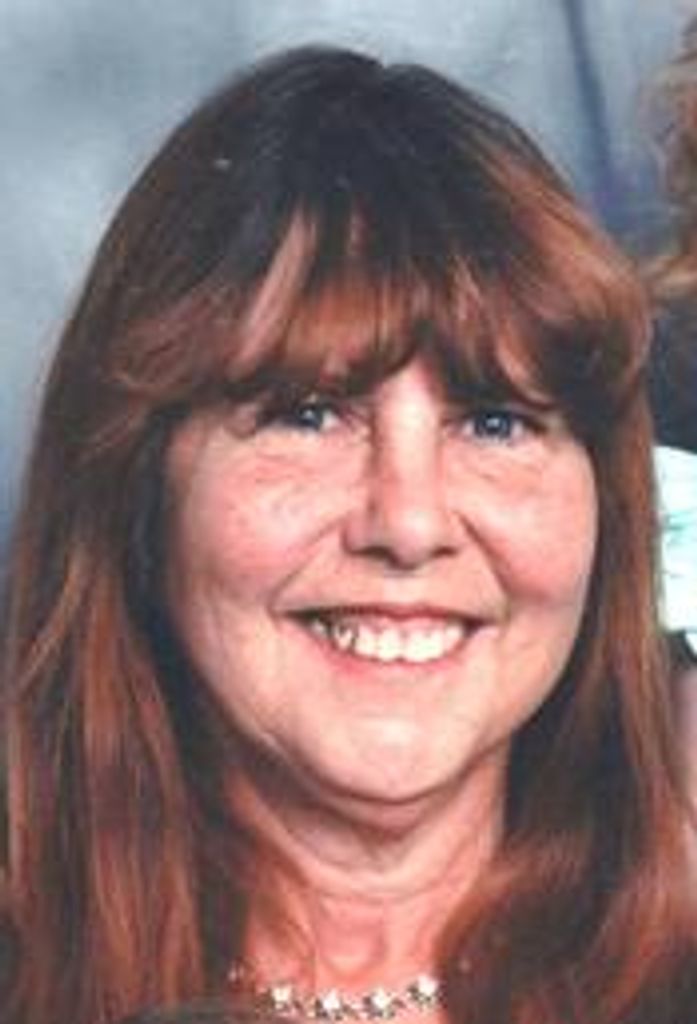 Stephanie G Jordan