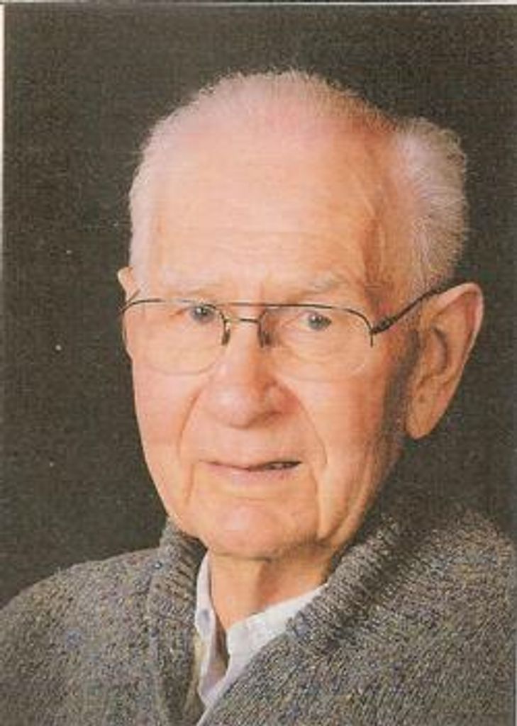 Merle J Bjerkness Profile Photo