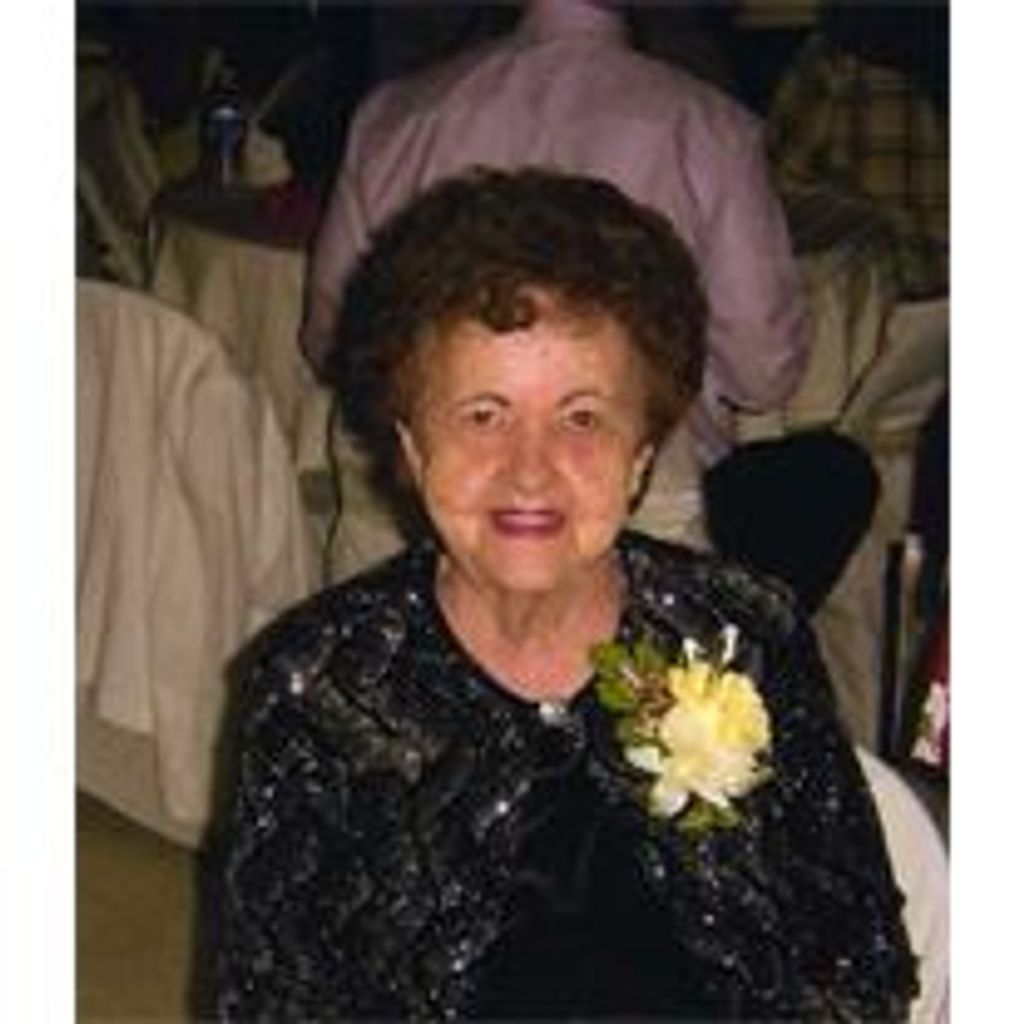 Lois K Dearwester Profile Photo