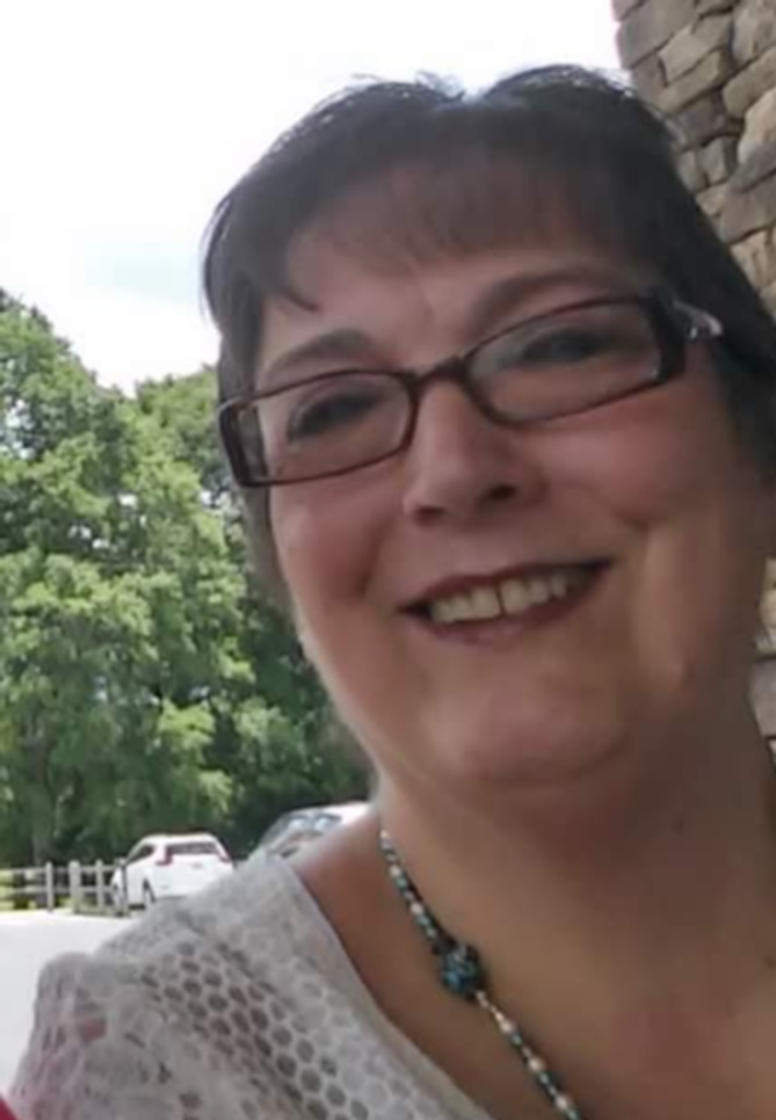 Pamela Sue Stringer Profile Photo