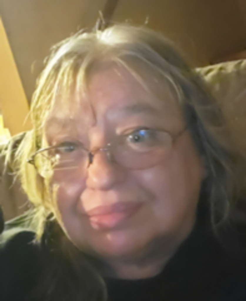 Donna Mae Barton Profile Photo