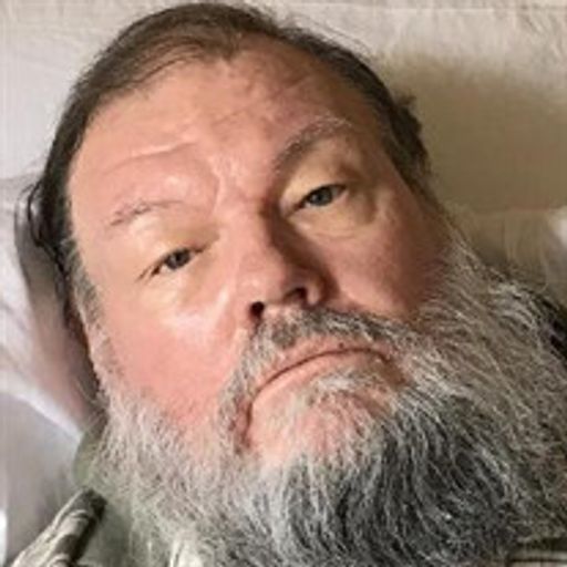 Richard  E. Jewett  Sr. Profile Photo
