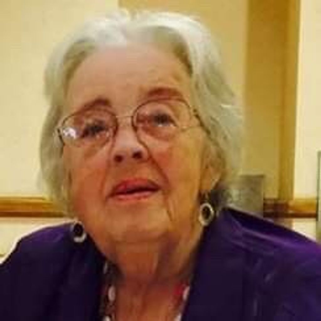 Phyllis Howard Profile Photo