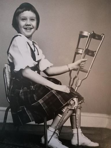 Karen Tannery Cooper photo gallery thumbnail 6 of 50