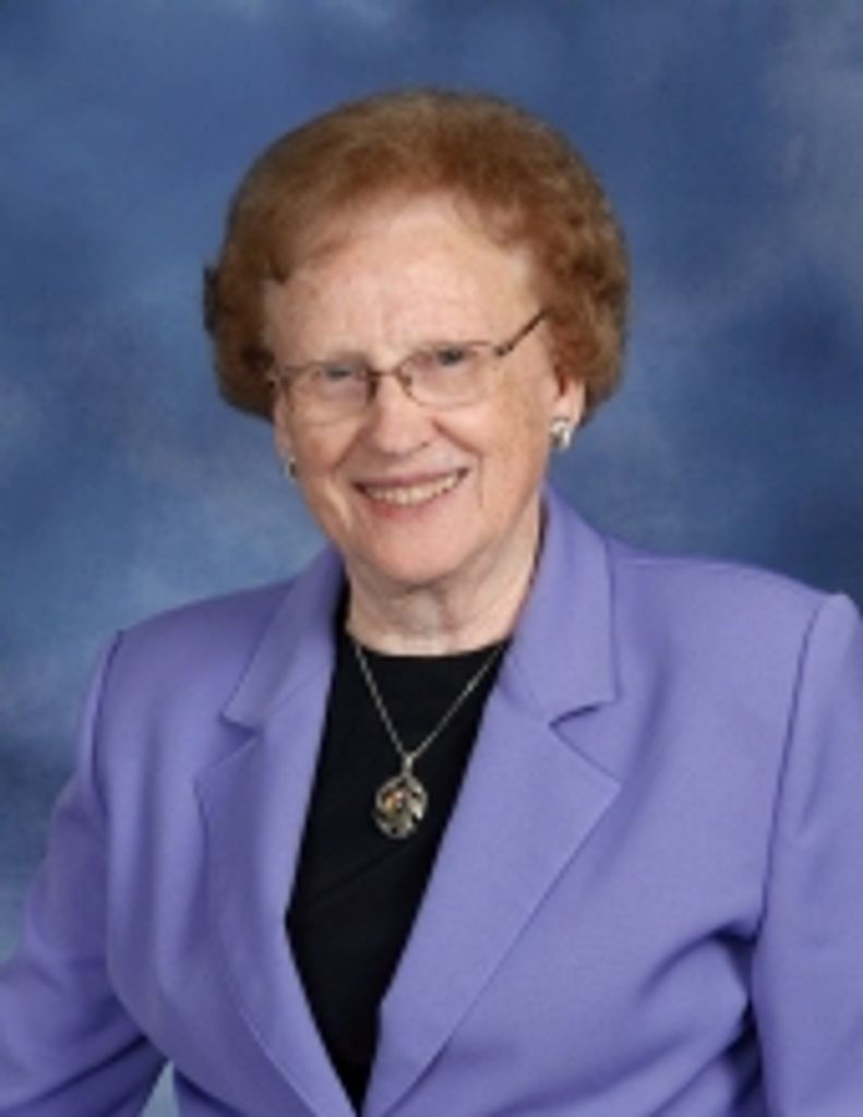 Carrie Byrd