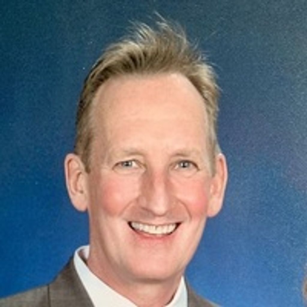 David A. Deyoung Profile Photo