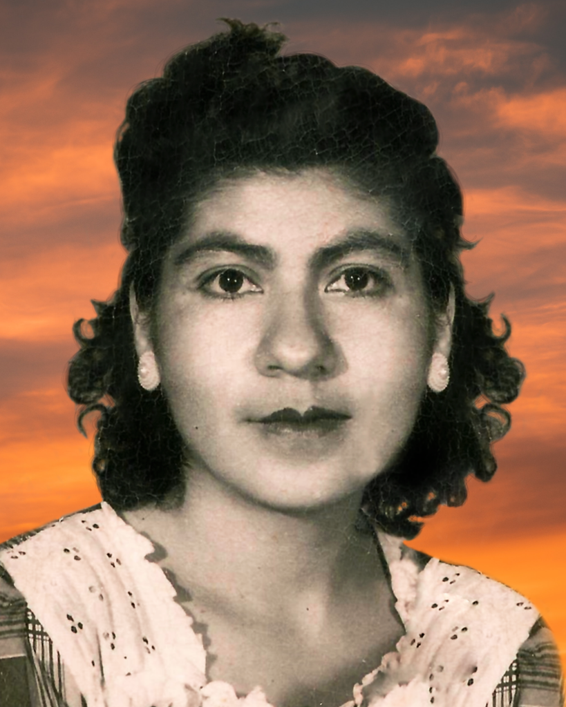 Buenaventura Barron Profile Photo