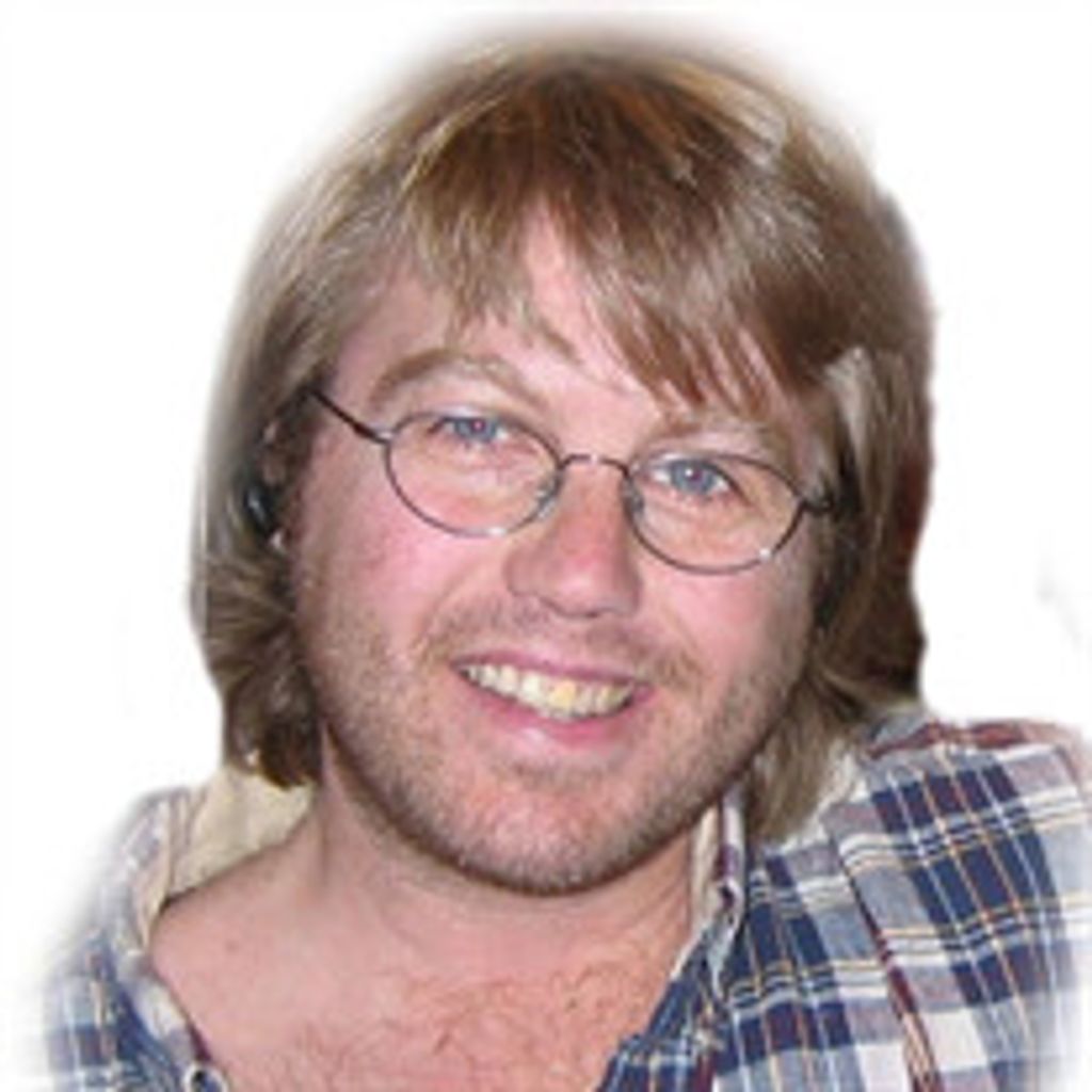 James Leavitt Duke