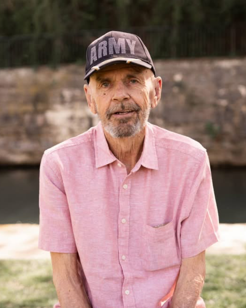 Doug Inman Profile Photo