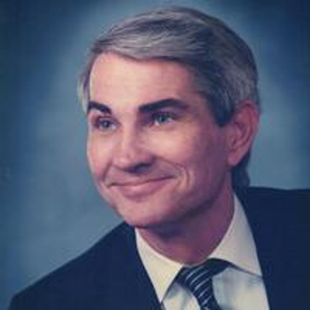 Robert F. Dornon, MD