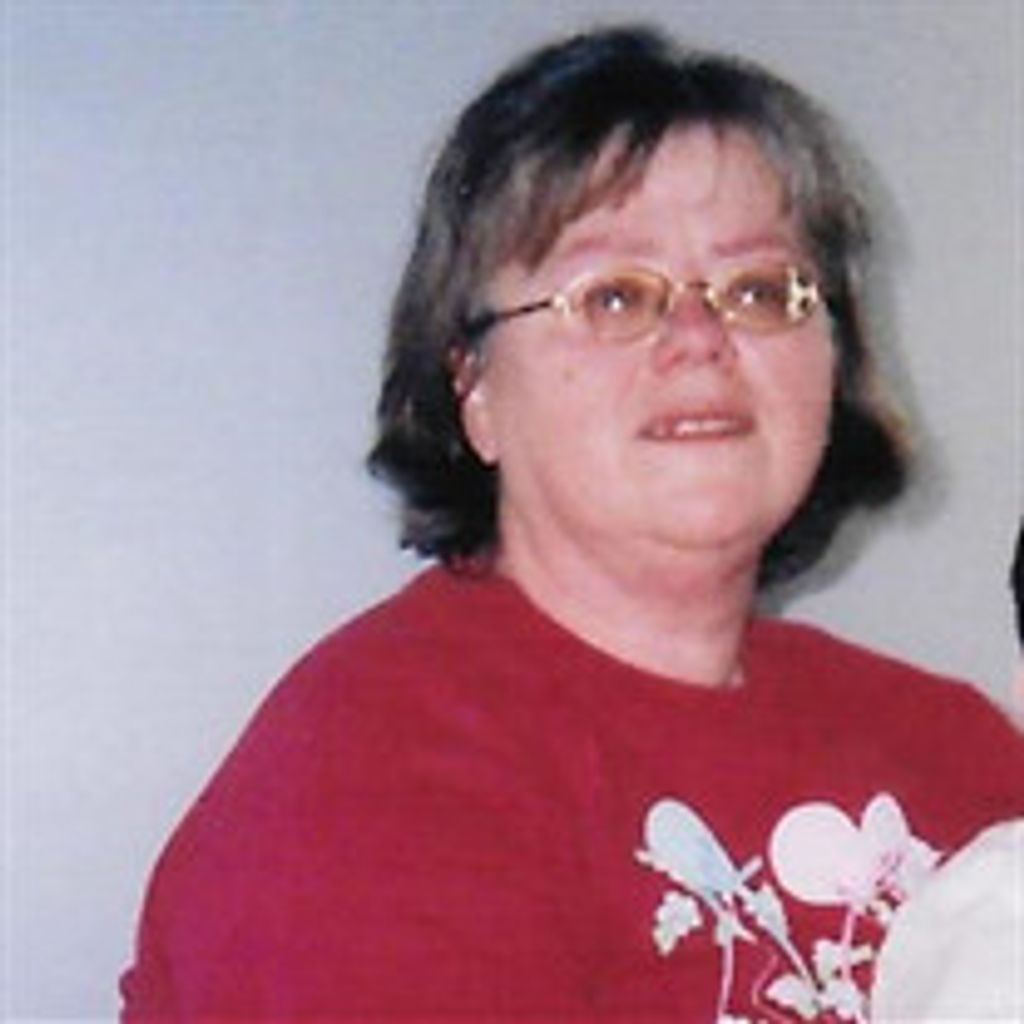 Judy  E. Williams