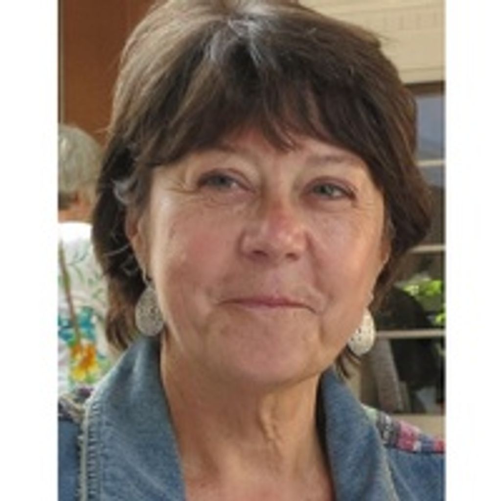 Jane Ellen Hittinger