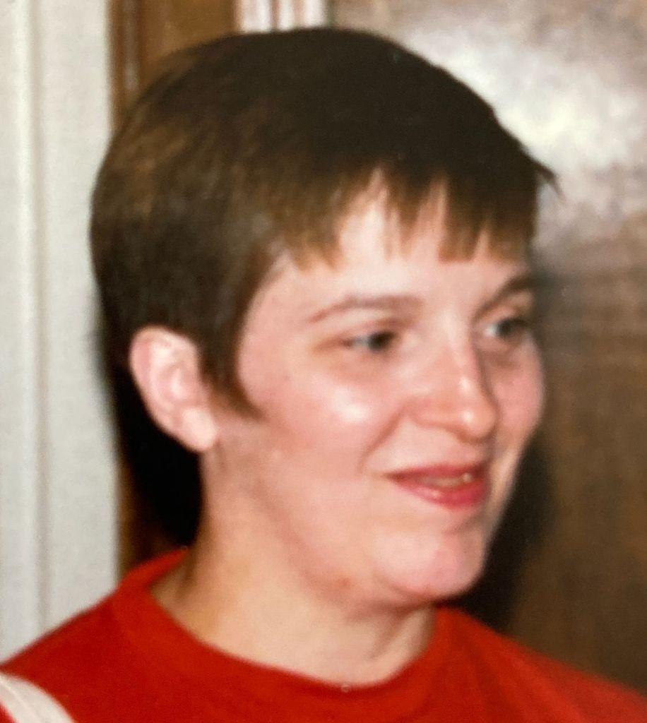 Linda Diane Hollosi Profile Photo