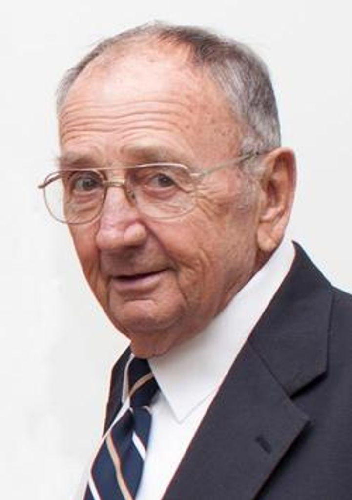 Dan Depperschmidt Profile Photo
