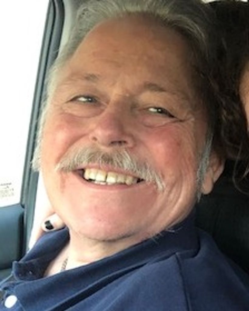 Tracy T. Hignite Profile Photo