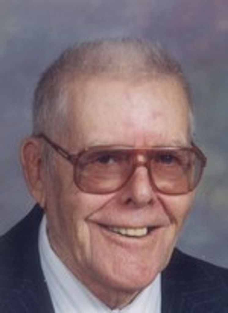 Clayton Aaron Anderson