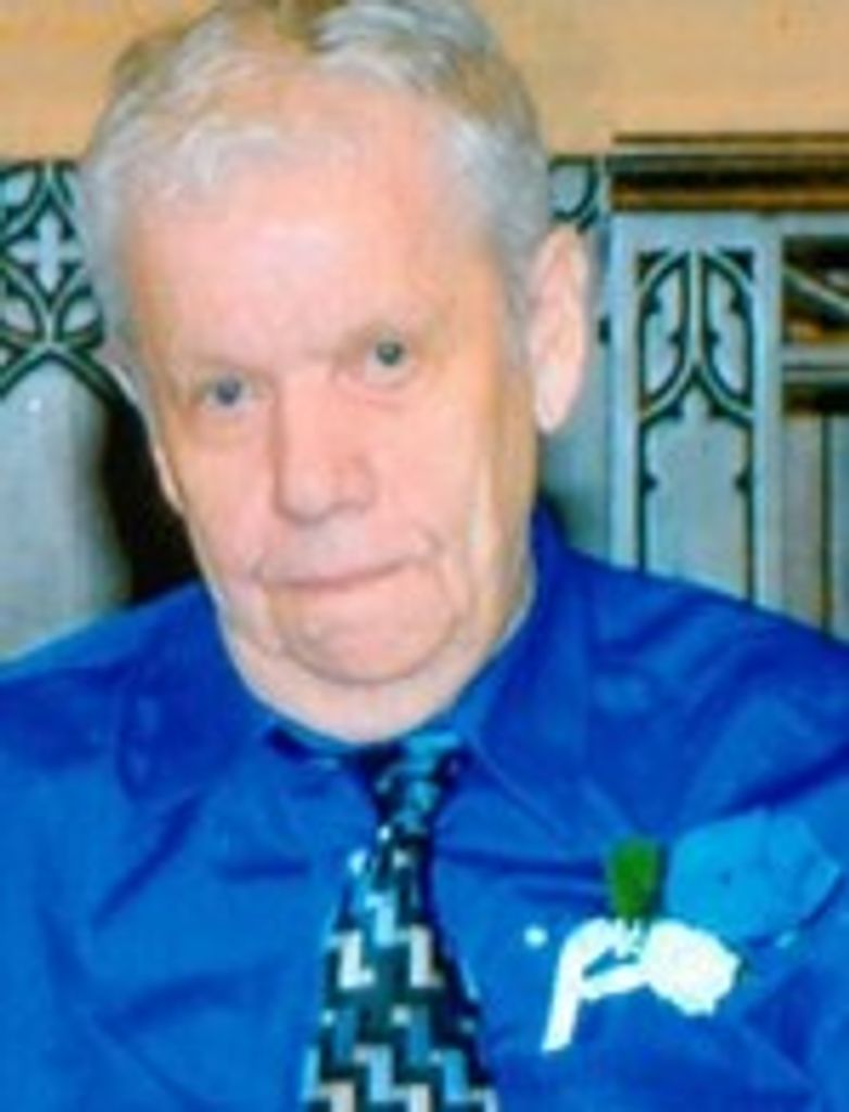 Lester Baars