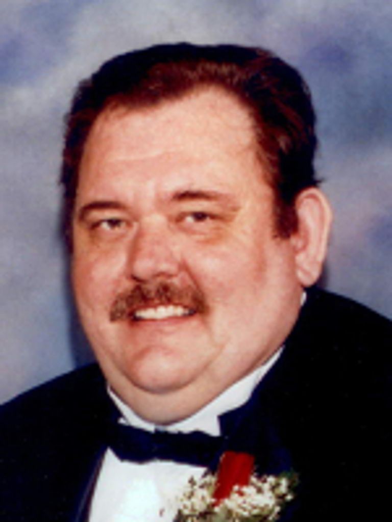 Daniel Ray Williams Jr.