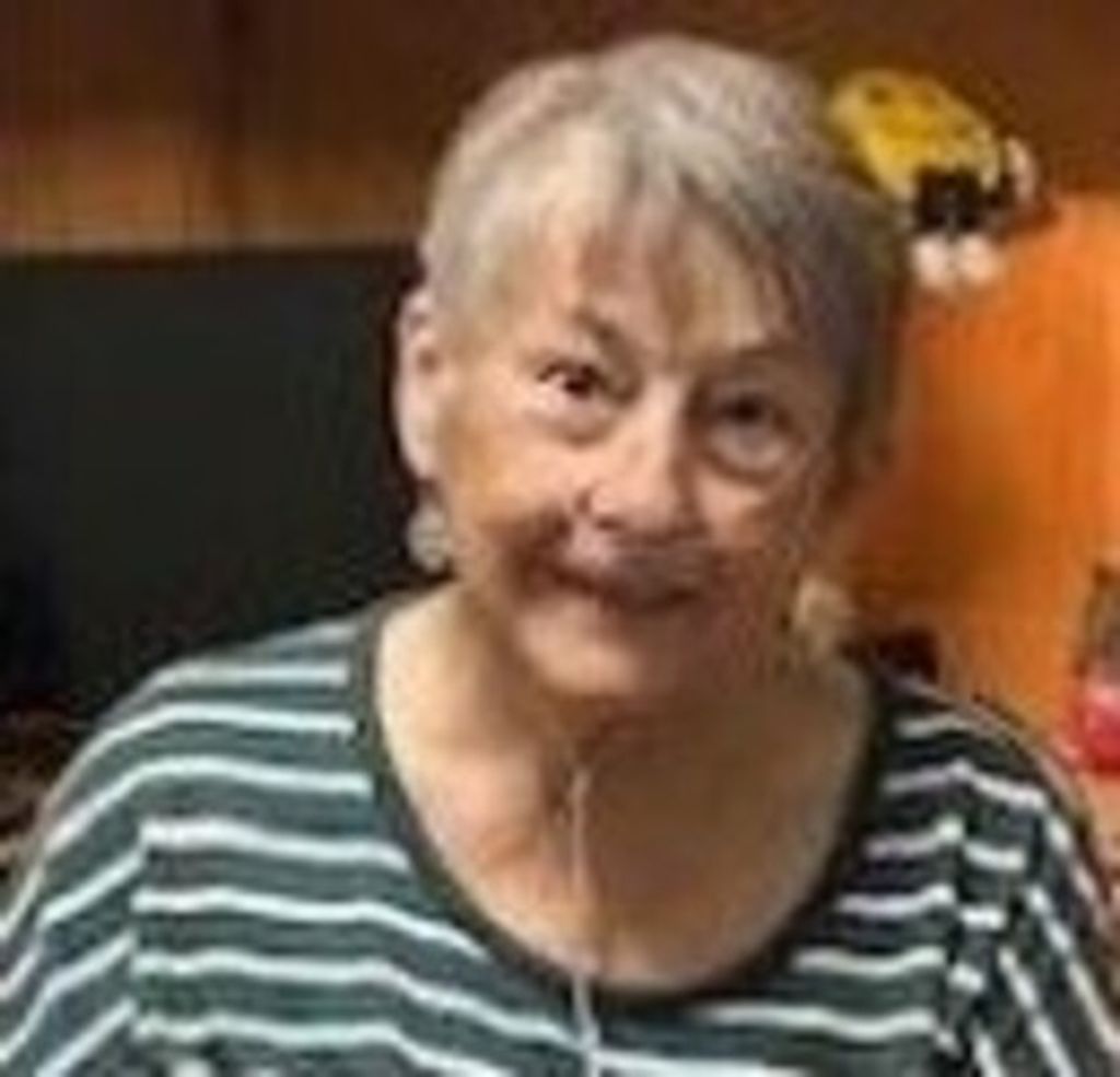 Lana Reed Ramsey Profile Photo