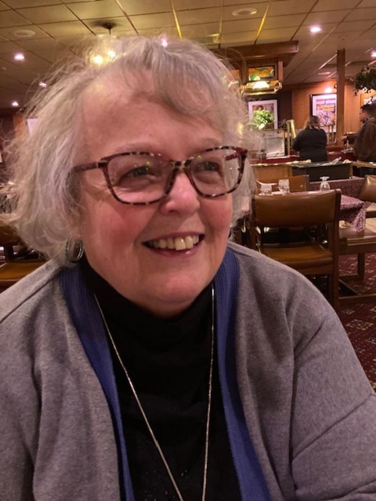 Kathleen Ann Herwaldt Profile Photo