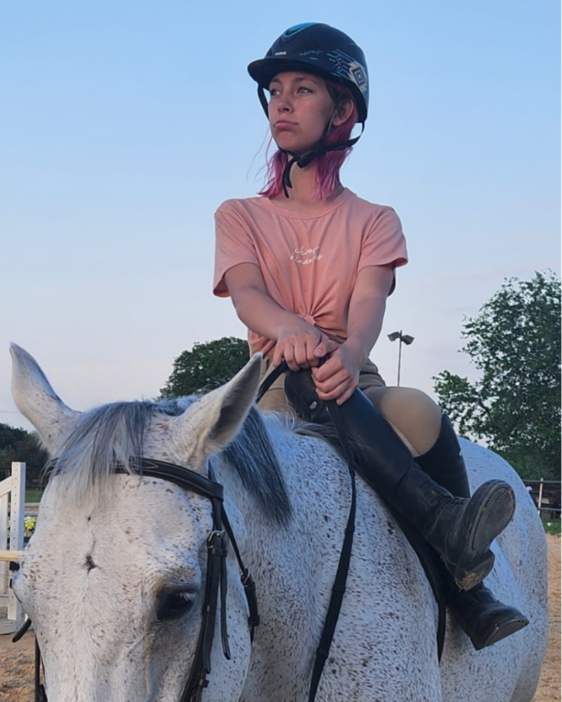 Siri Louise Isabelle Koenig Profile Photo