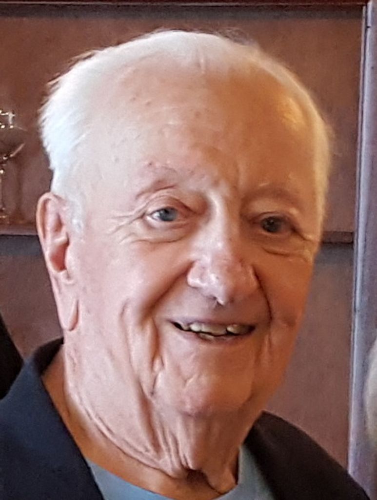 Frank Ebitz