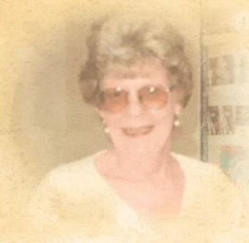 Judith Anne Curow Profile Photo