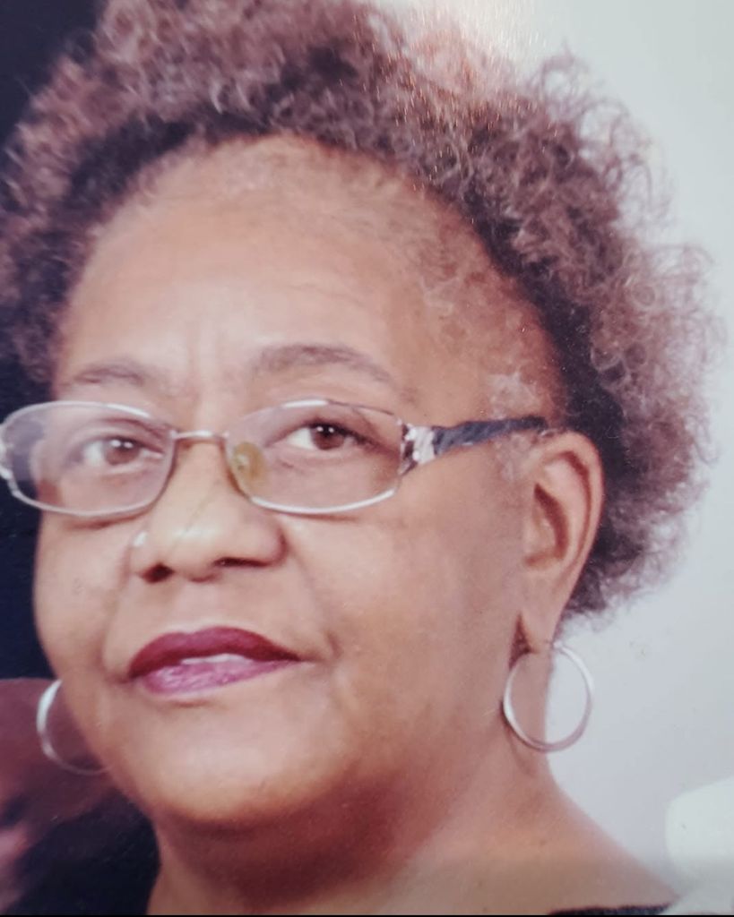 Roberta Edmonds Profile Photo