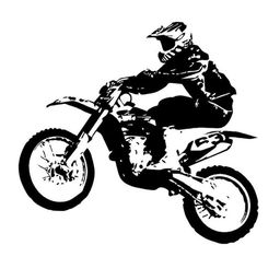 Emblem