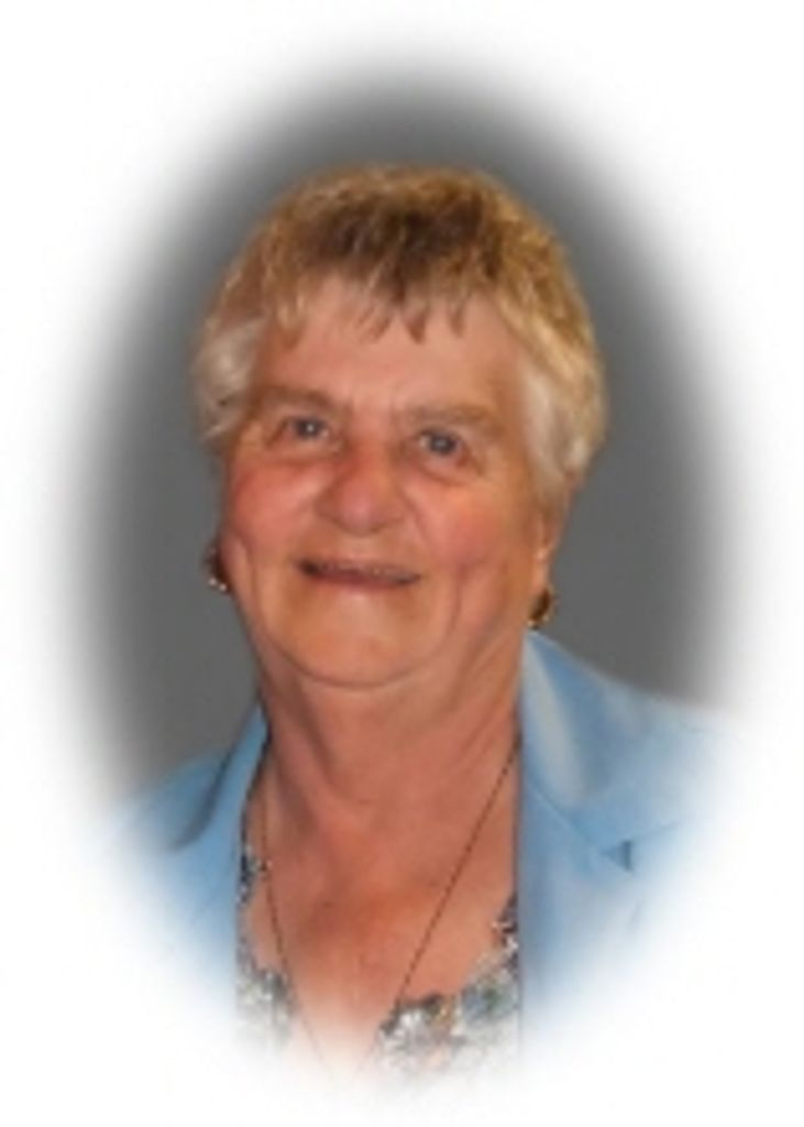 Valarie Locke Profile Photo