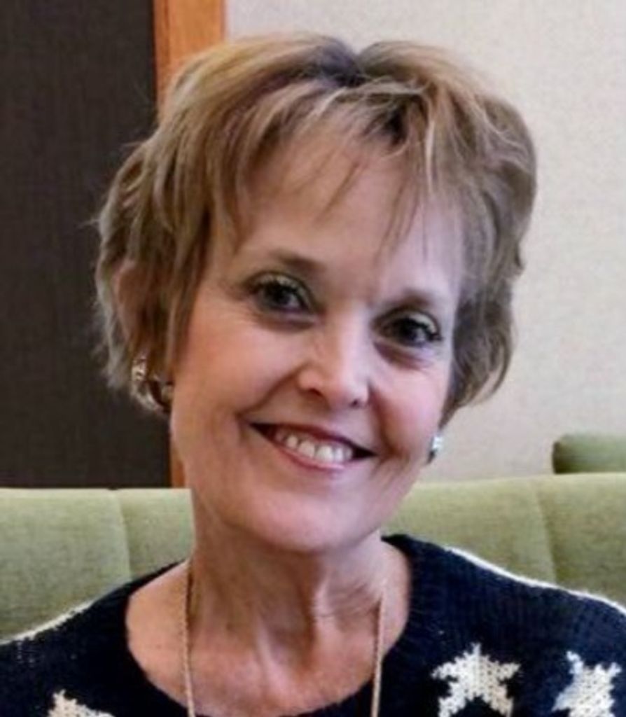 Patricia "Patty" Petersen Profile Photo