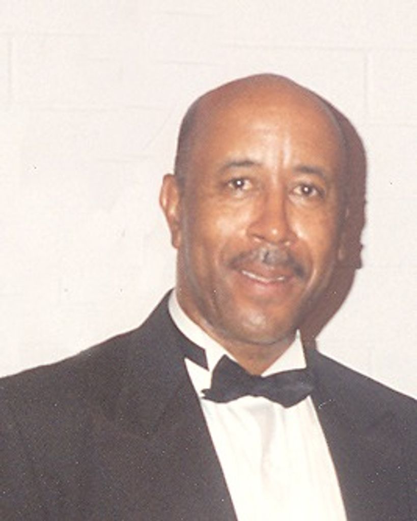Celos George Davis Profile Photo